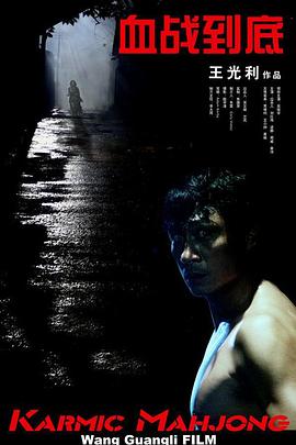 av不卡免费看